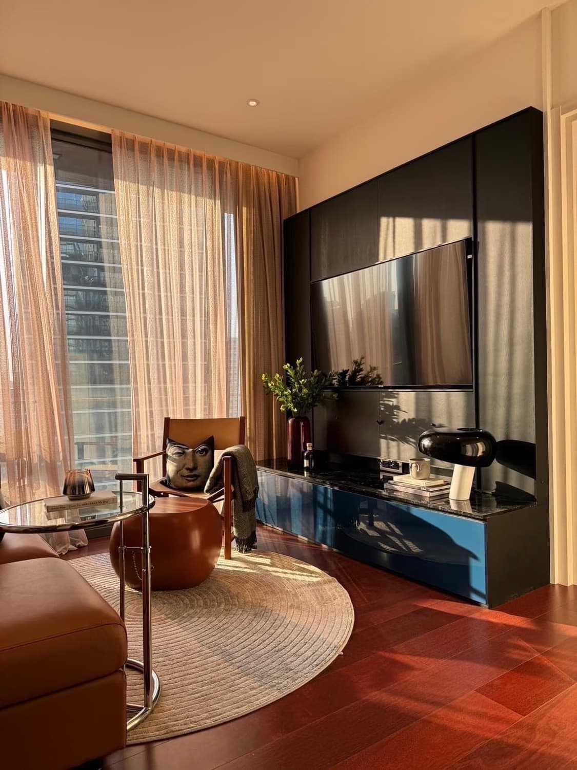 1 Bed Condo for Sale in Watthana - Image 4