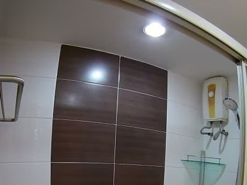2 Bedroom Condo