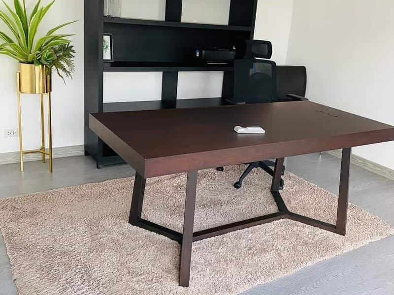 2 Bed Condo for Rent and Sale in Watthana