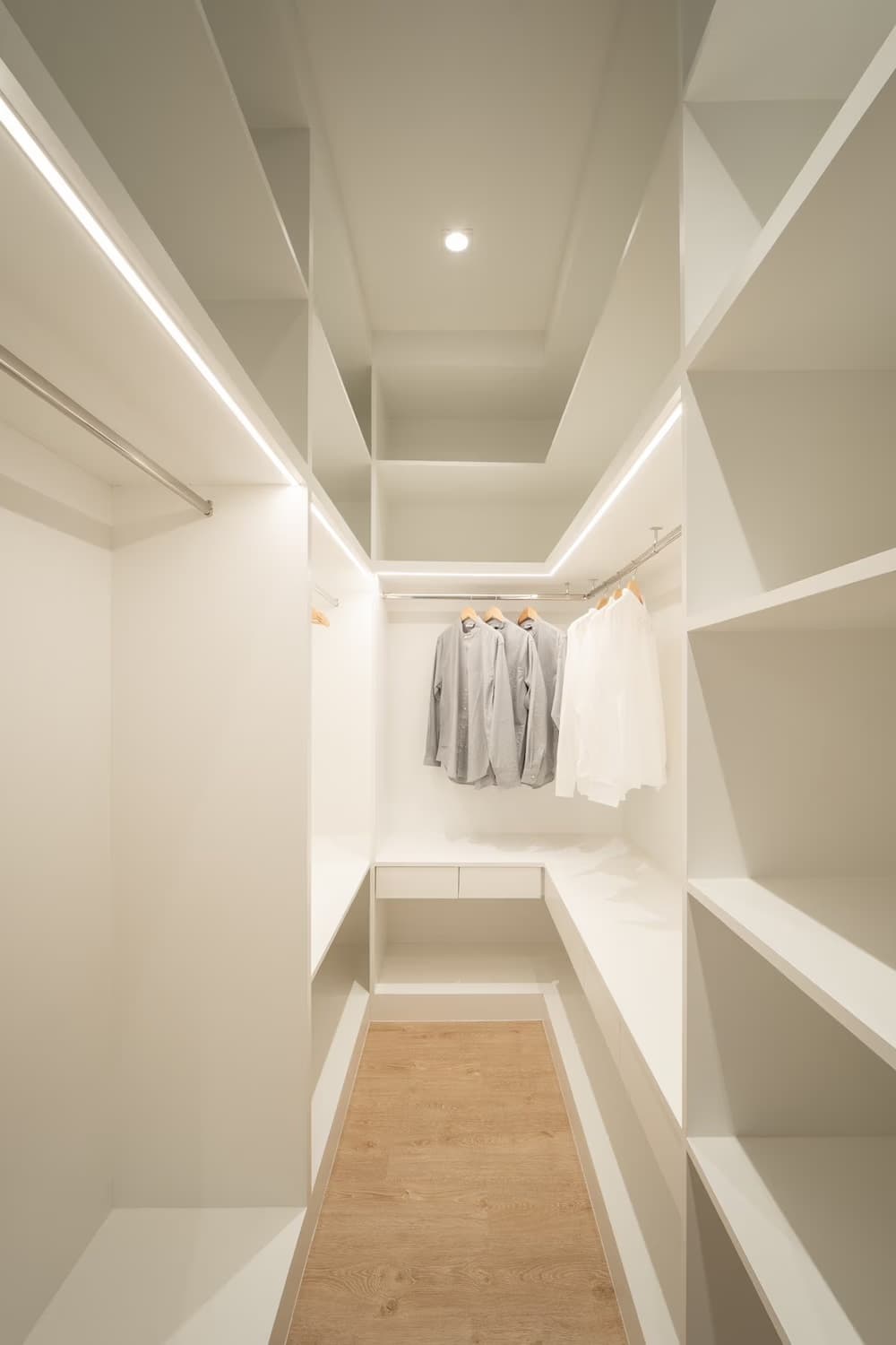 4 ห้องนอน บ้าน สำหรับ ขายและจำหน่าย ใน Hang Dong - Image 30