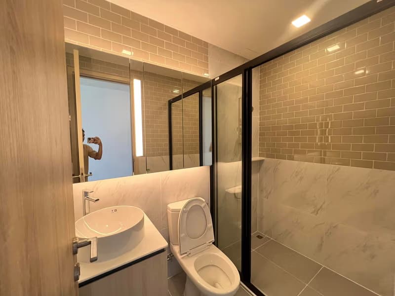 1 Bed Condo for Sale in Phaya Thai