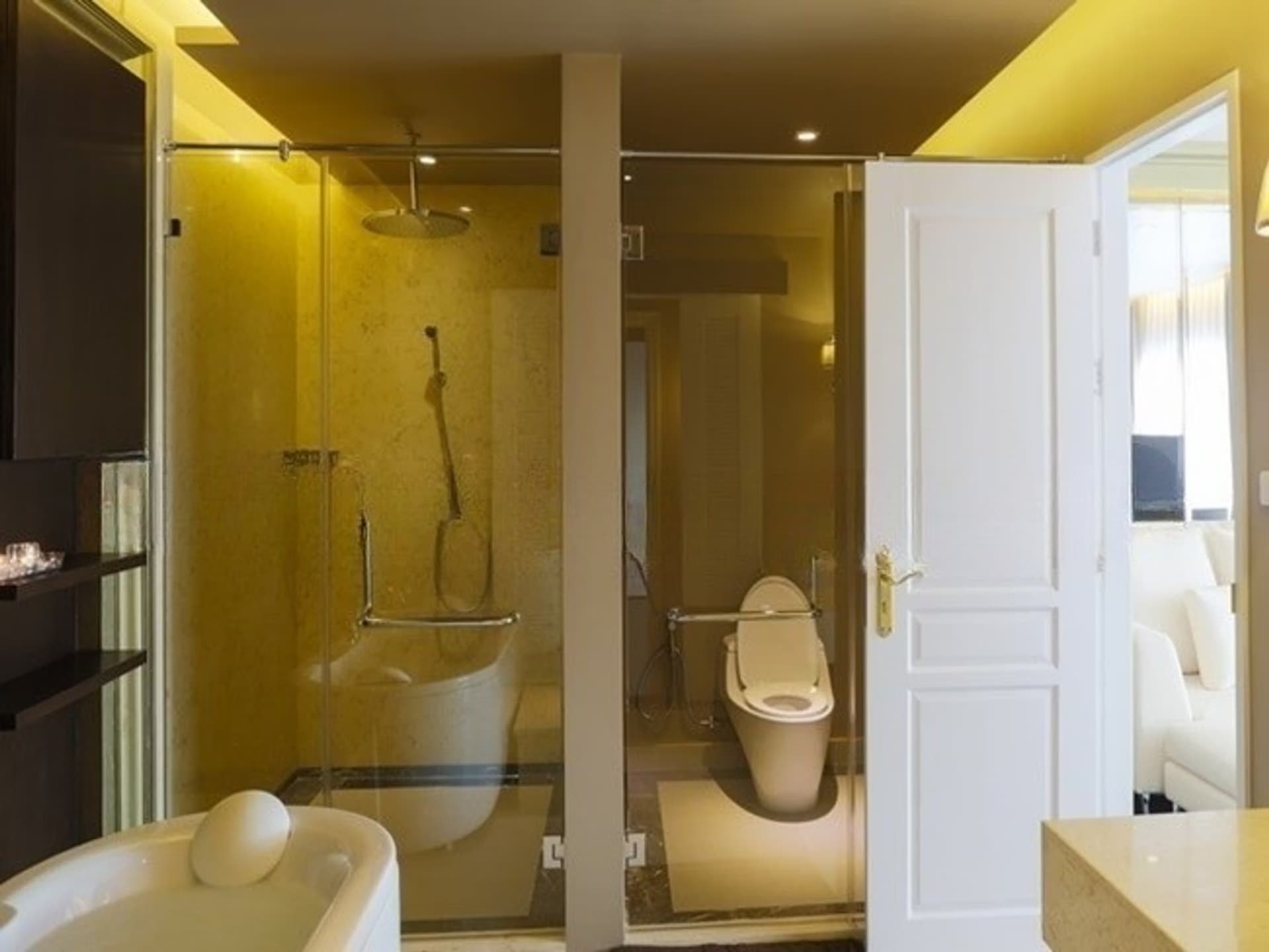 1 Bed Condo for Sale in Mueang Chiang Mai - Image 7