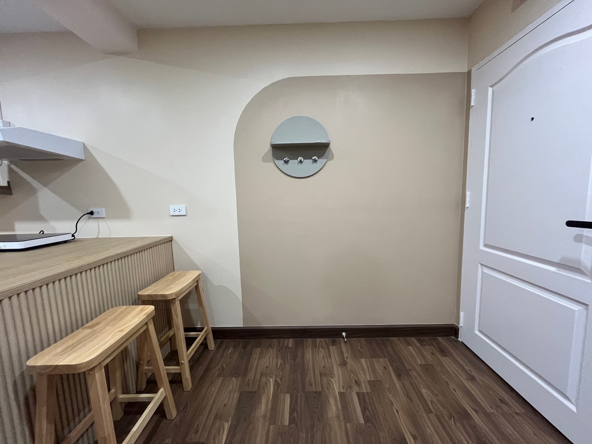 2 Bed Condo for Rent and Sale  Near On Nut BTS - Image 9