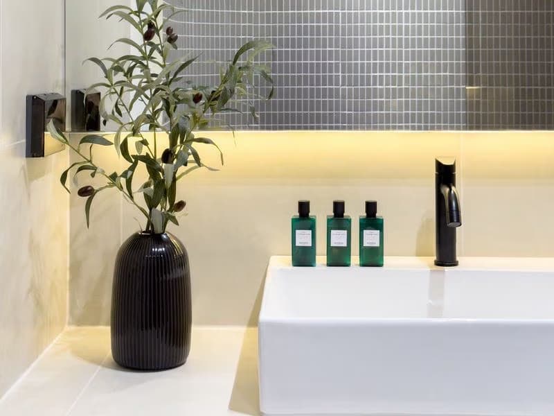 1 Bed Condo for Sale in Mueang Chiang Mai