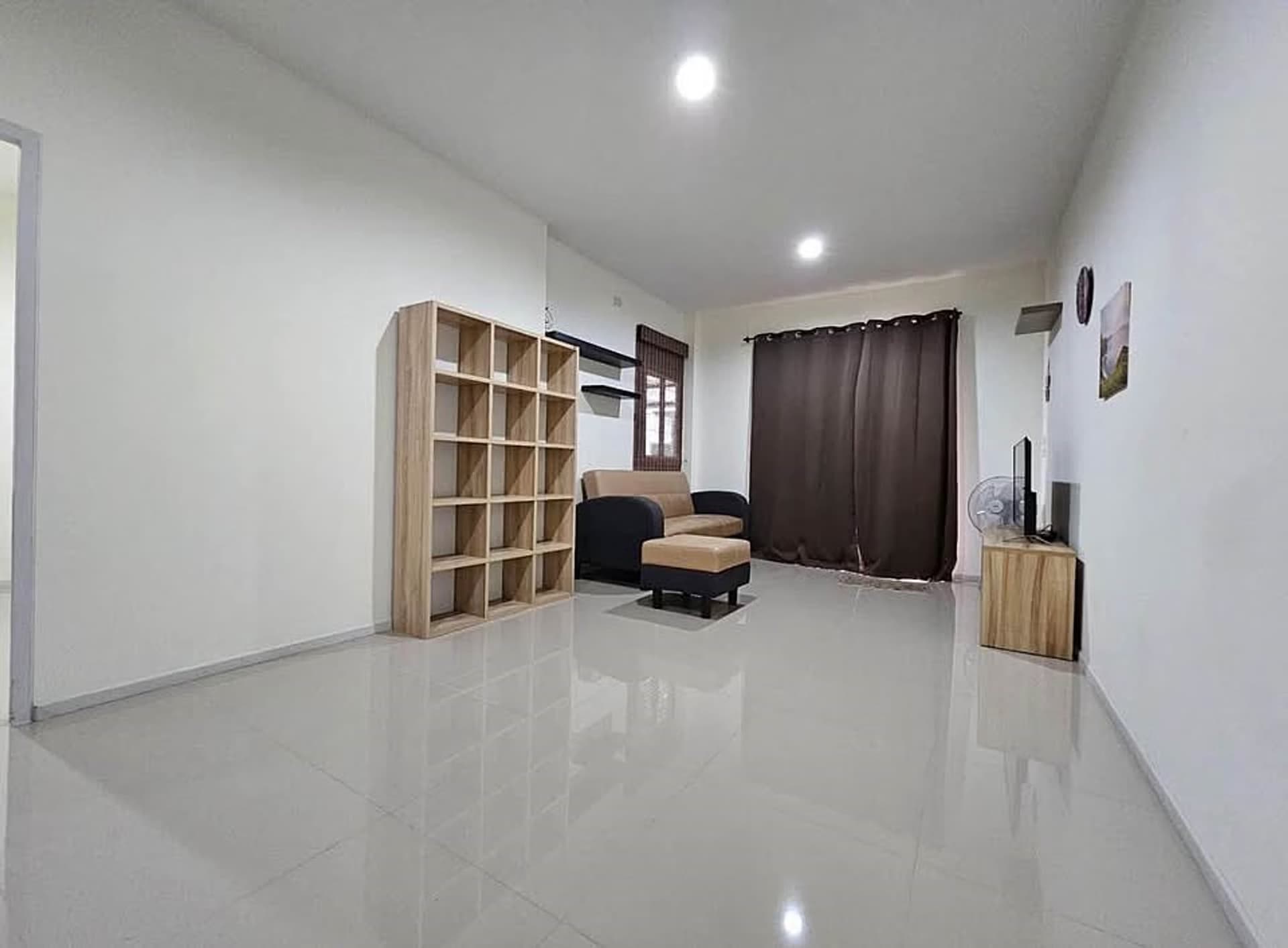 2 Bed House for Sale in San Sai District - Image 4