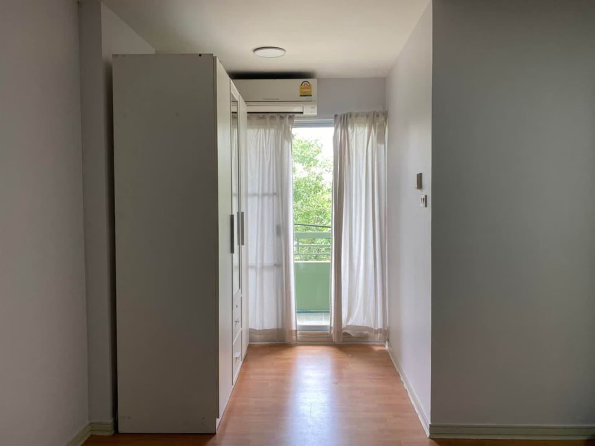 Condo for Rent, Sale at Lumpini Center Sukhumvit 77 - Image 9