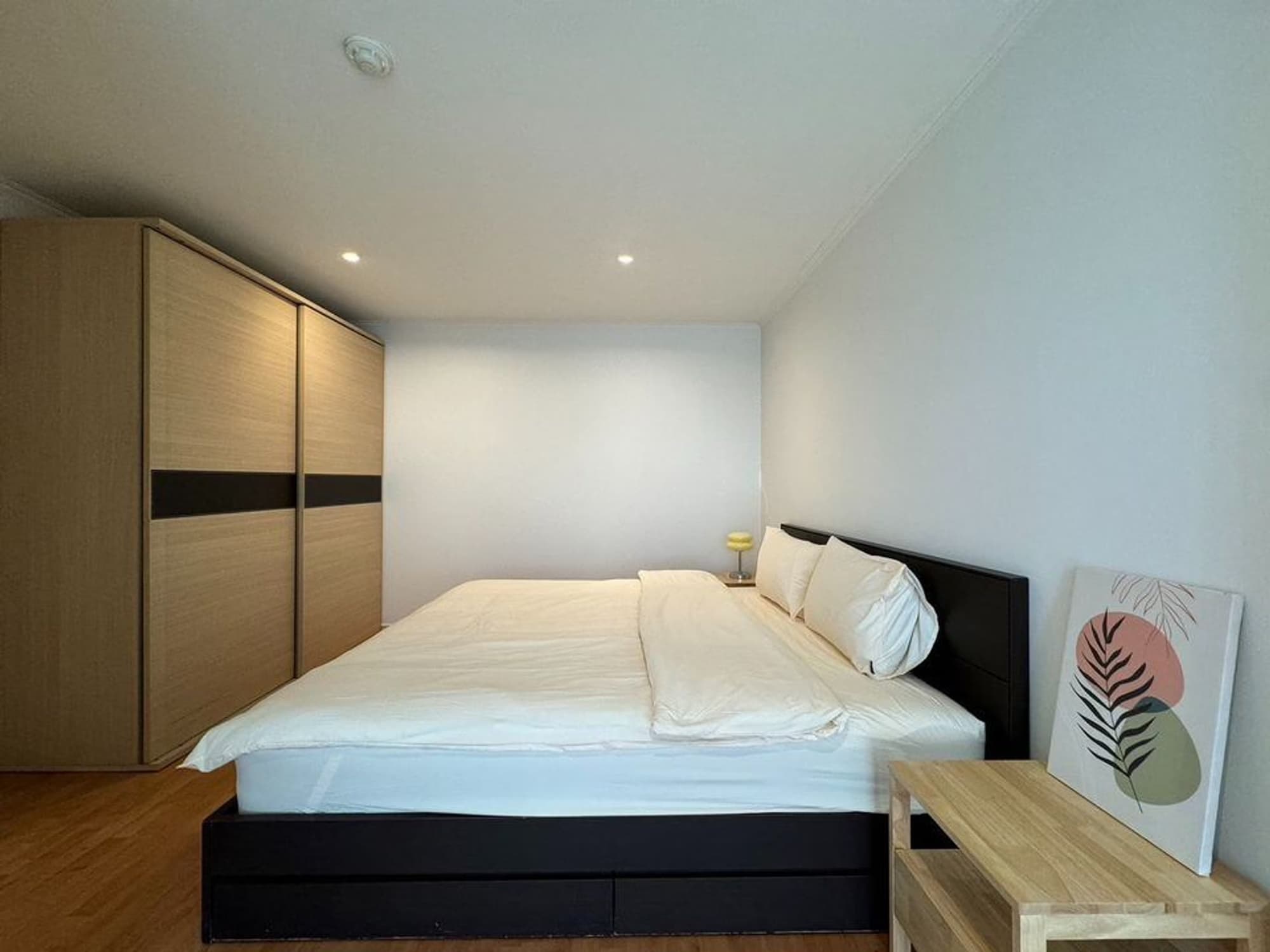 2 ห้องนอน คอนโด สำหรับ ขาย ใน ห้วยขวาง - Image 7