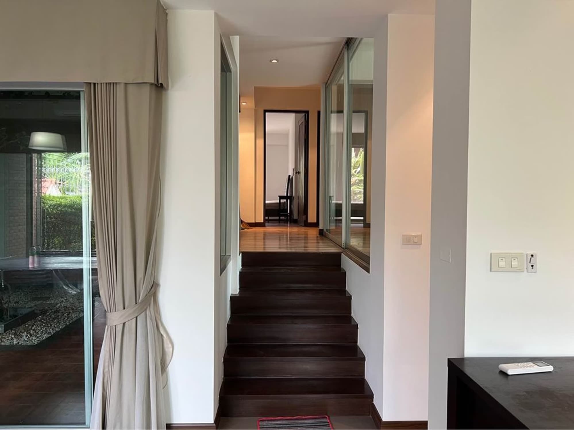 2 Bed Condo for Rent and Sale  Near Ekkamai BTS - Image 19