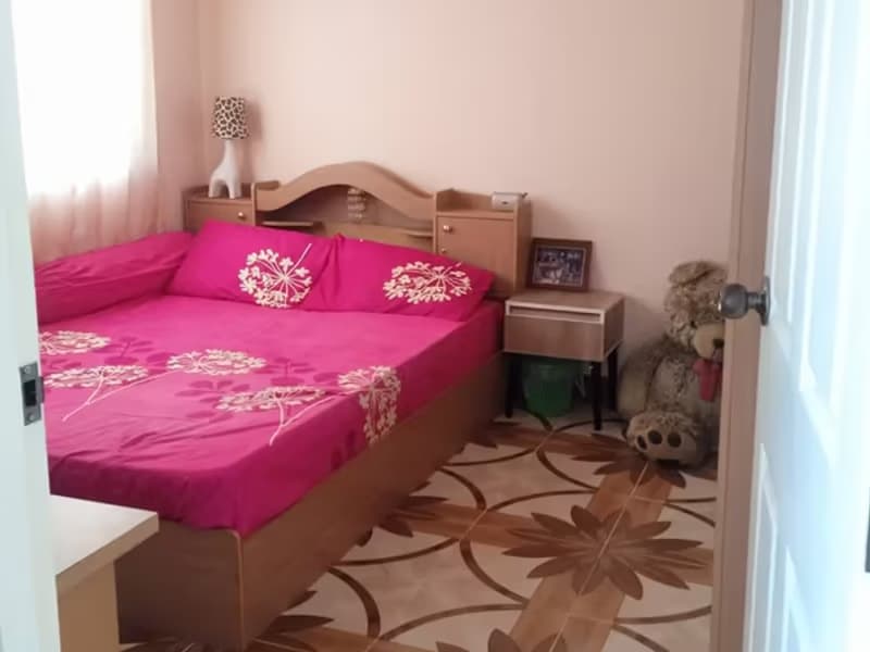  House for Sale in Ton Pao, San Kamphaeng.