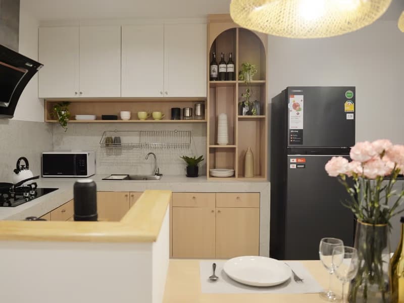 2 Bed House for Sale in Hang Dong