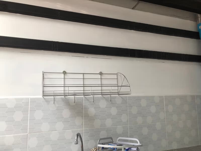 3 Bed Townhouse for Sale in Prawet