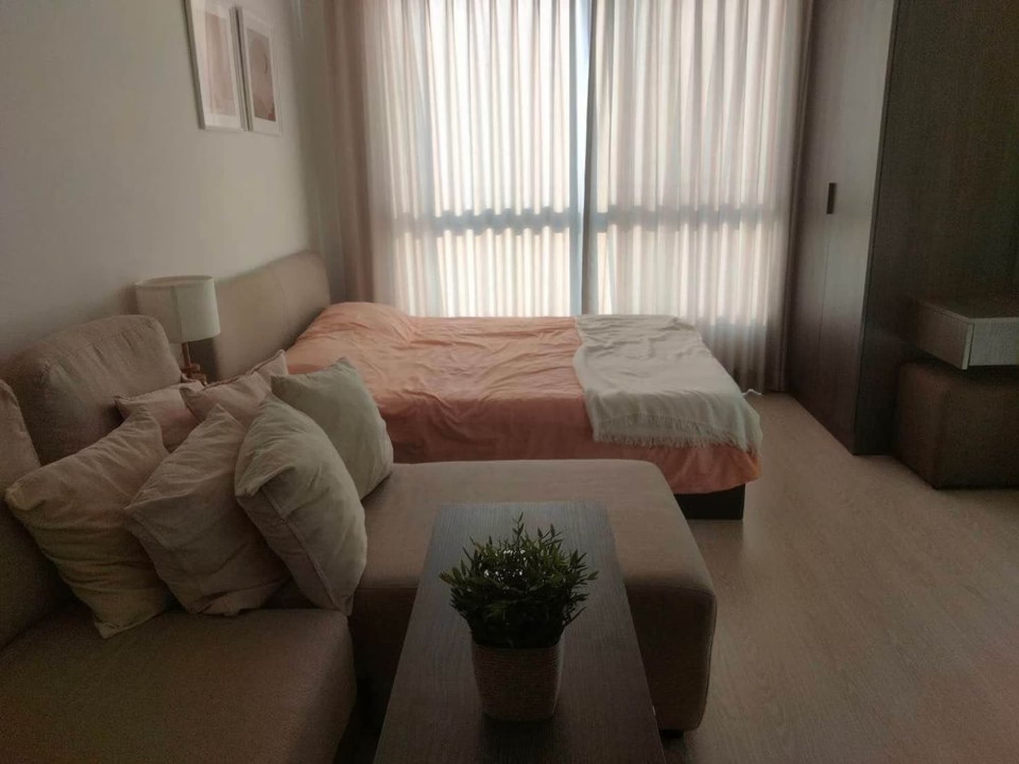 Condo for Sale, Rent at ELIO DEL NEST - Image 4