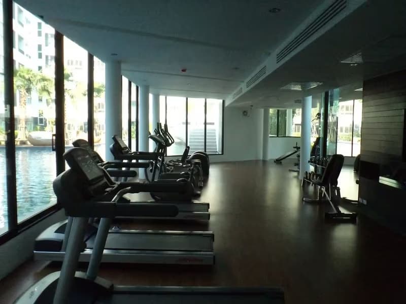 Condo for Rent, Sale at Elio Del Ray