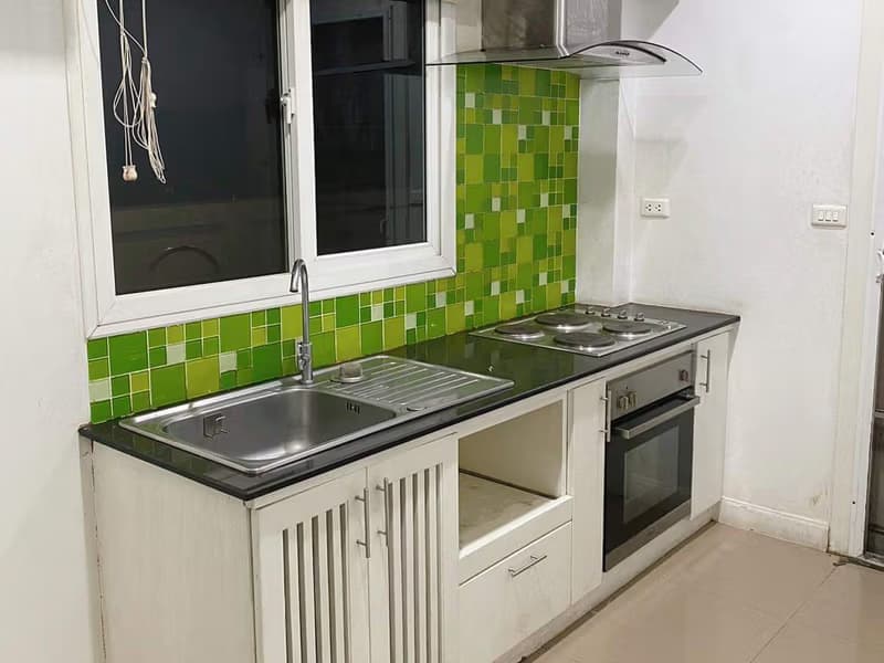 3 Bed House for Sale in Mueang Chiang Mai