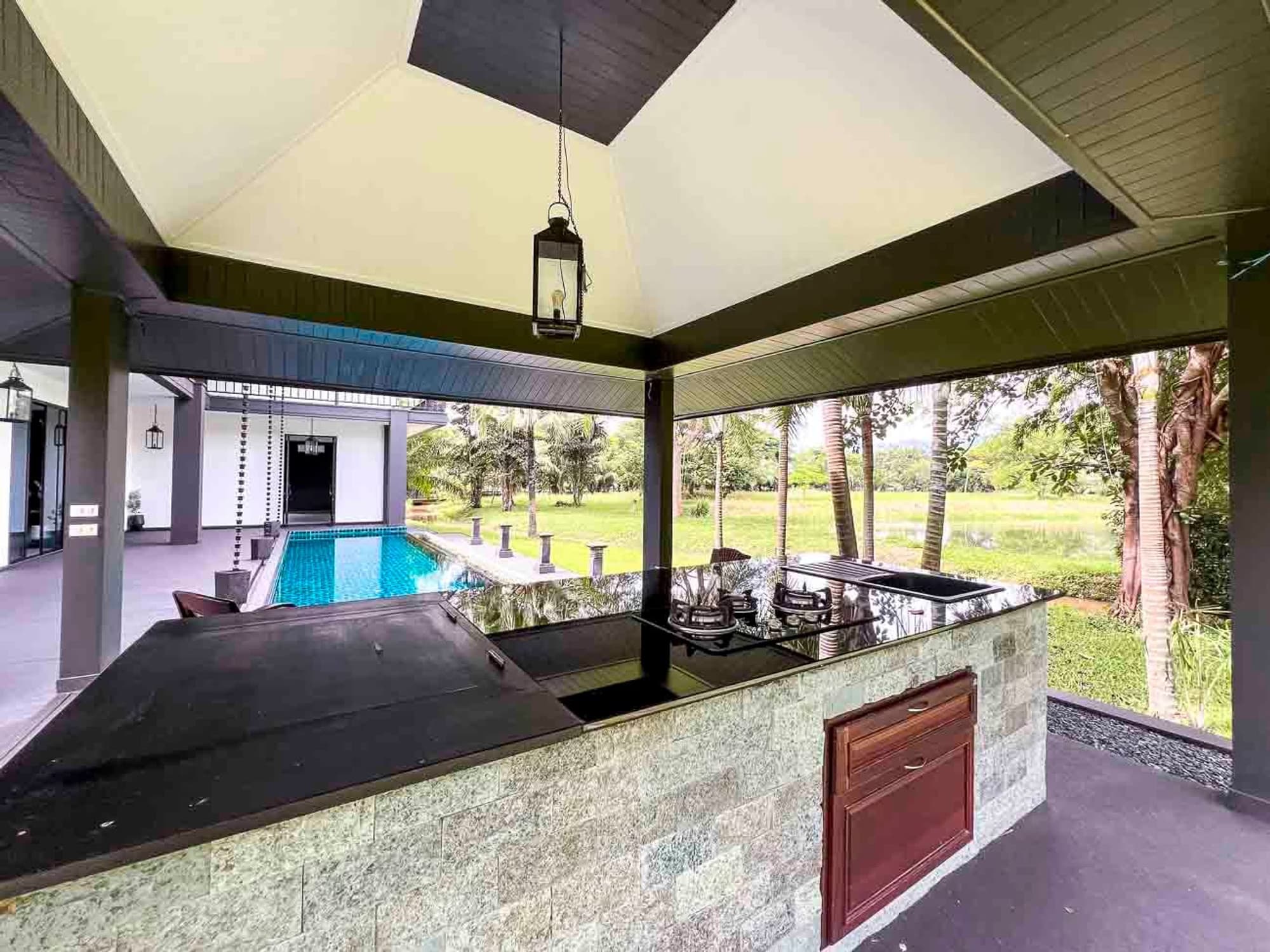 6 Bed House for Sale in Mae Rim District - Image 27