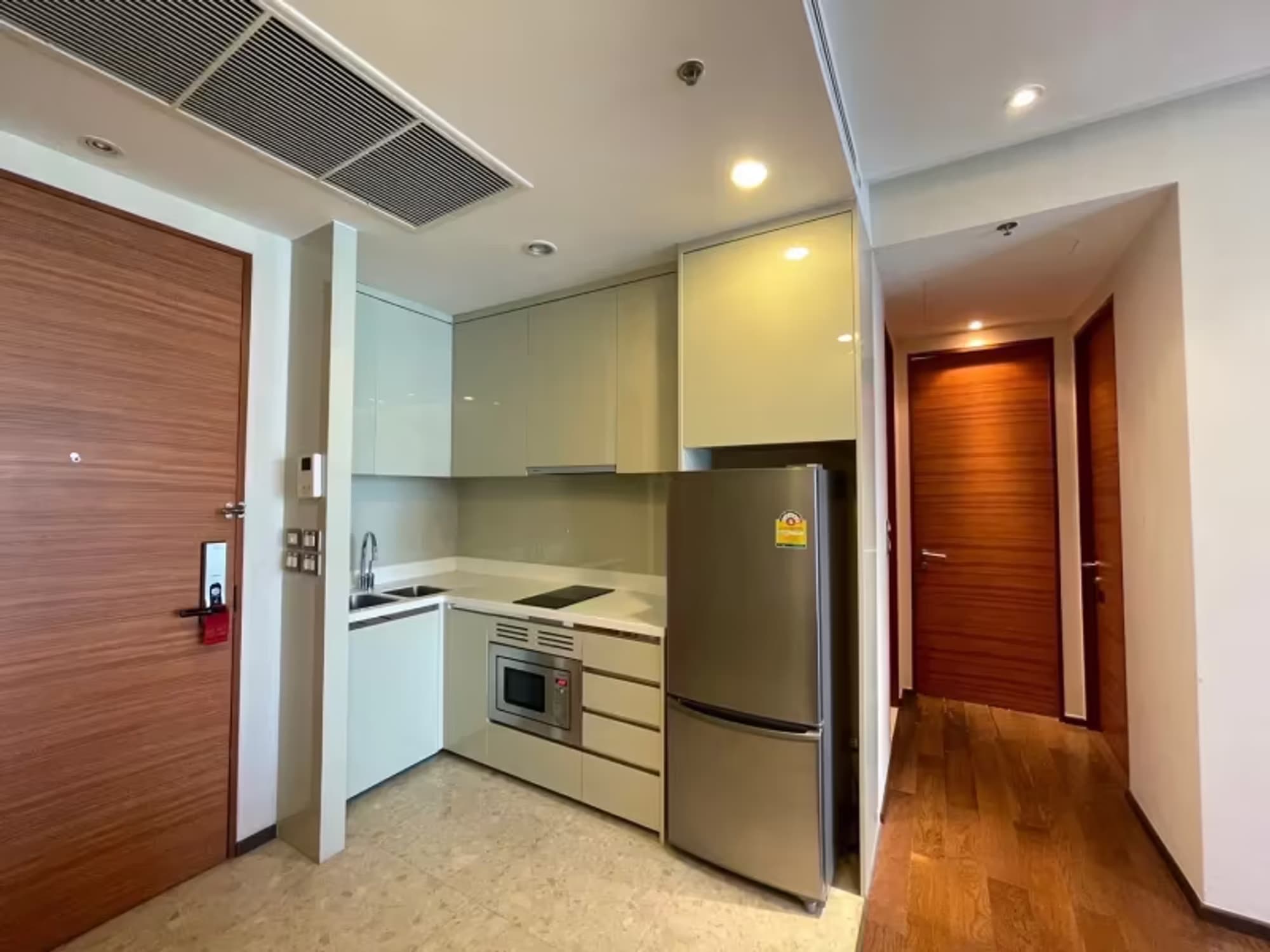 2 Bedroom Condo - Image 2