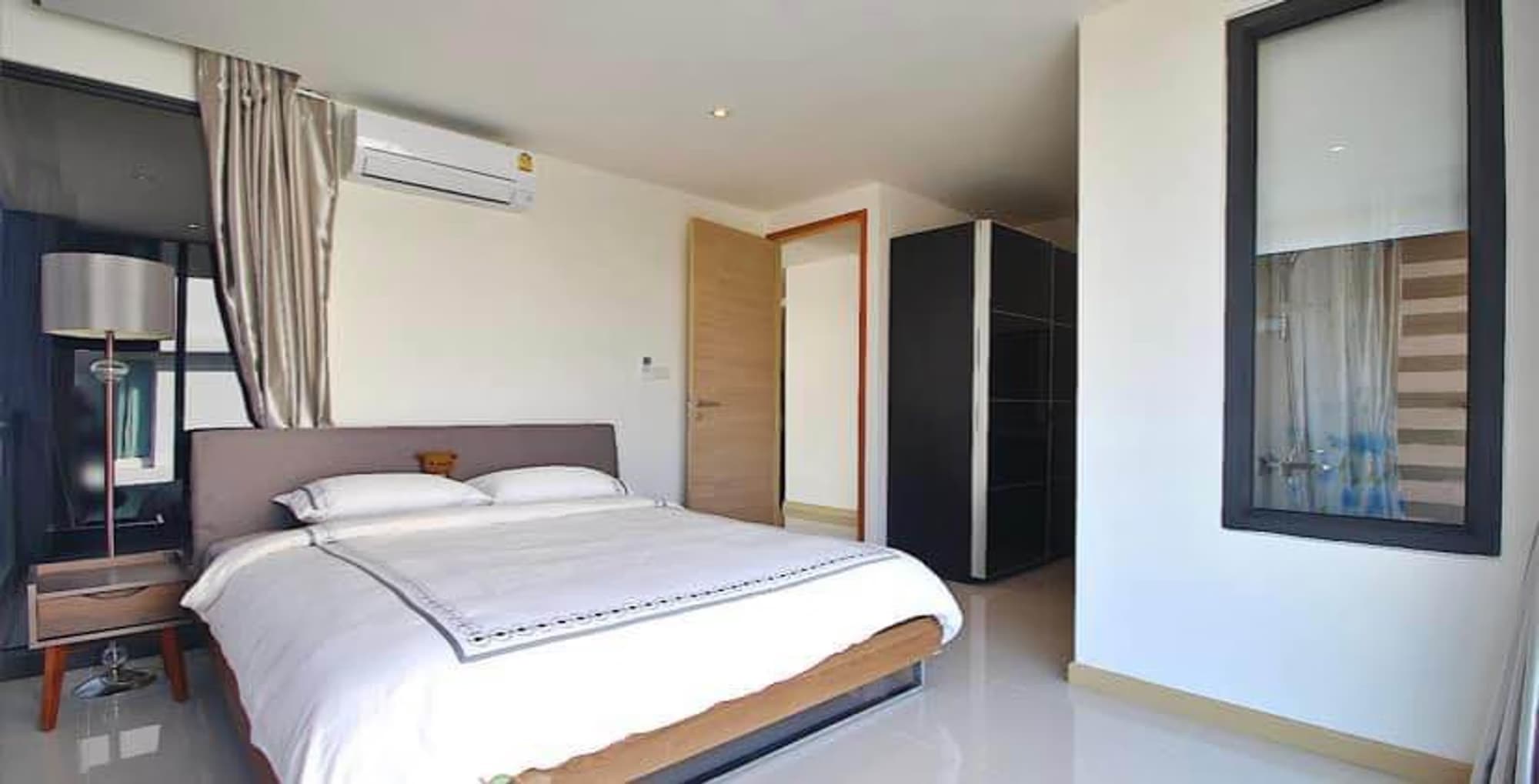 Condo for Rent, Sale at Socio Reference 61 - Image 6
