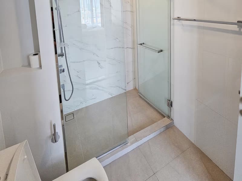 Condo for Rent at The Line Sukhumvit 101