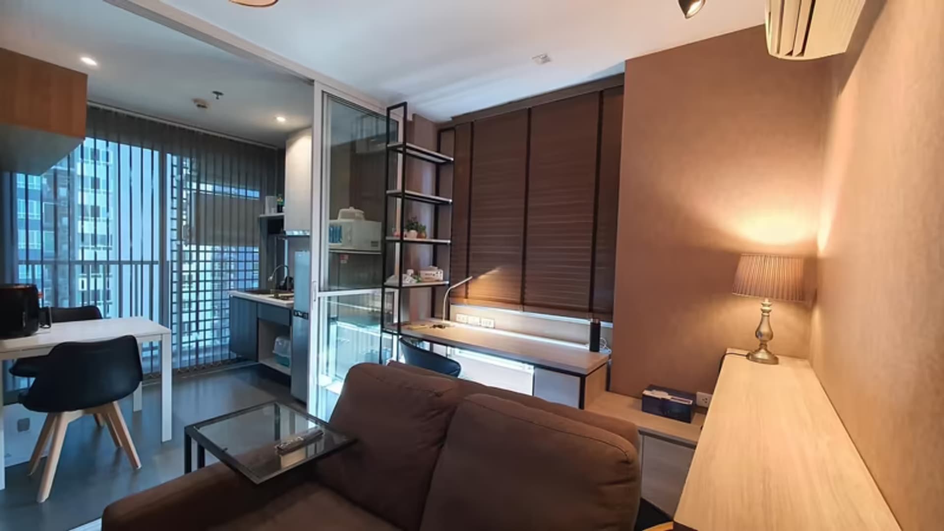 Condo for Rent, Sale at The Base Sukhumvit 77 - Image 2