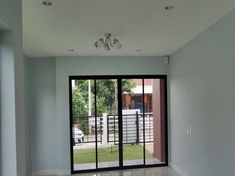 3 Bed House for Sale in San Sai