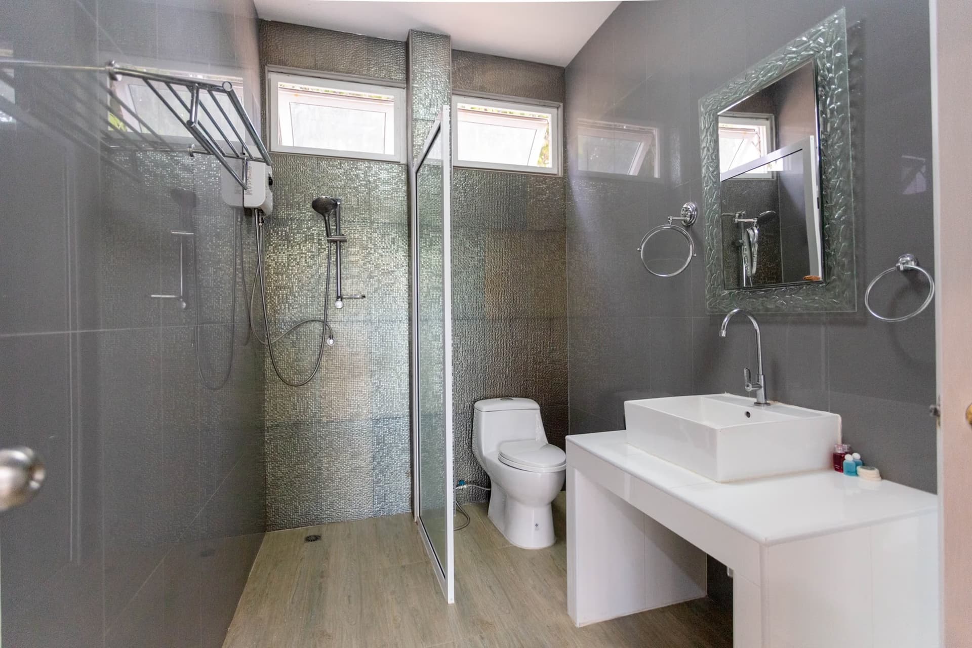 House for Sale/Rent at Dream Cottage.  - Image 21