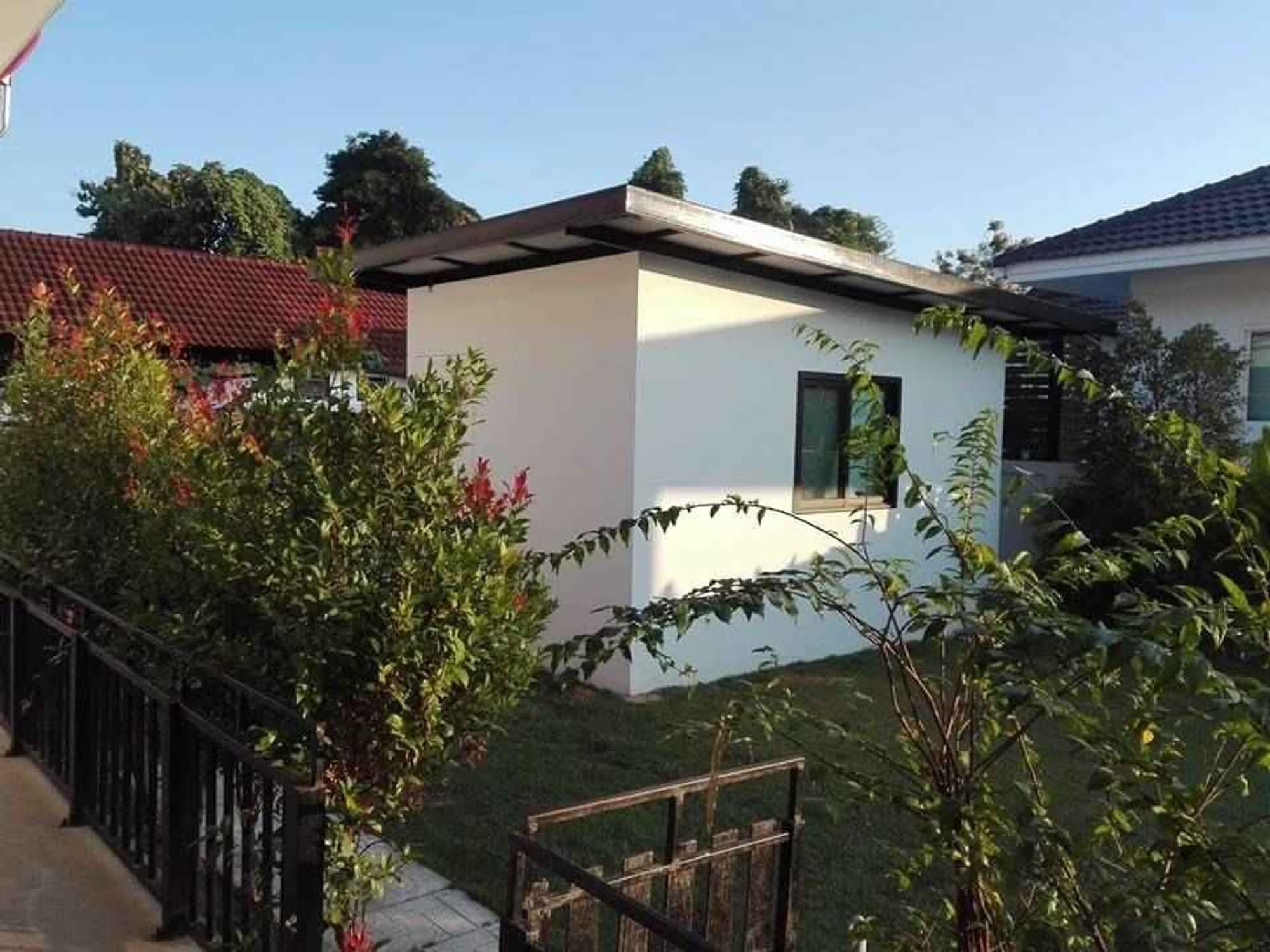 3 ห้องนอน House สำหรับ จำหน่าย ใน หางดง - Image 10