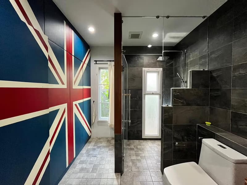 Pool Villa for Sale in Nong Khwai, Hang Dong