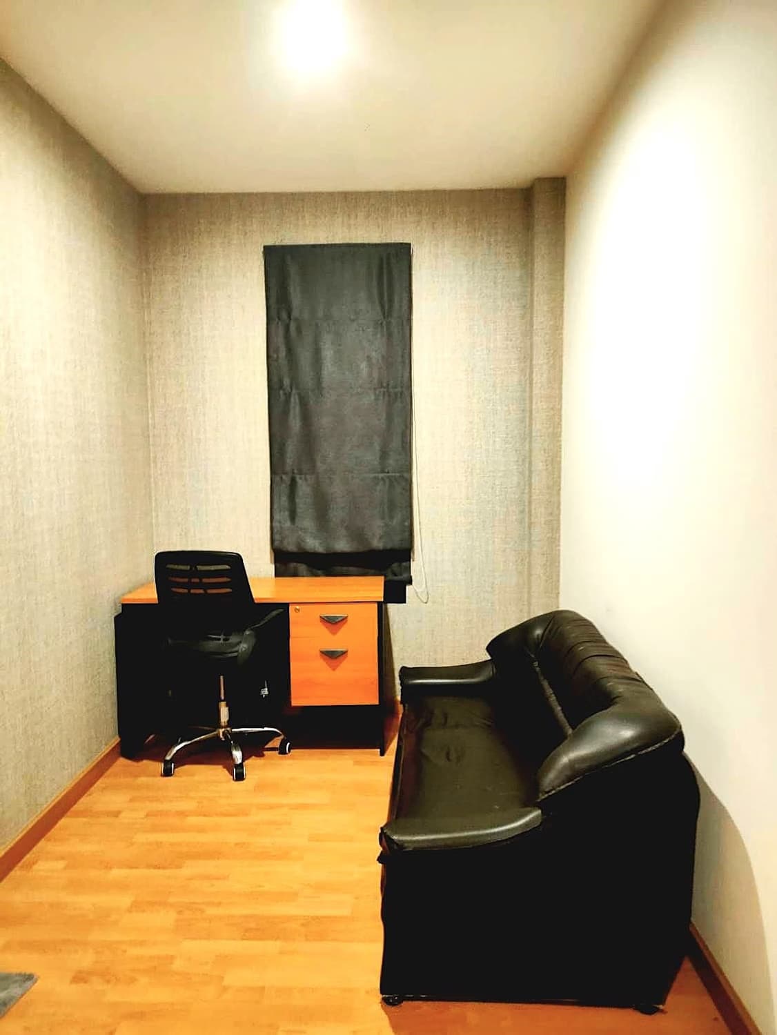 4 ห้องนอน บ้าน สำหรับ จำหน่าย ใน Hang Dong District - Image 10