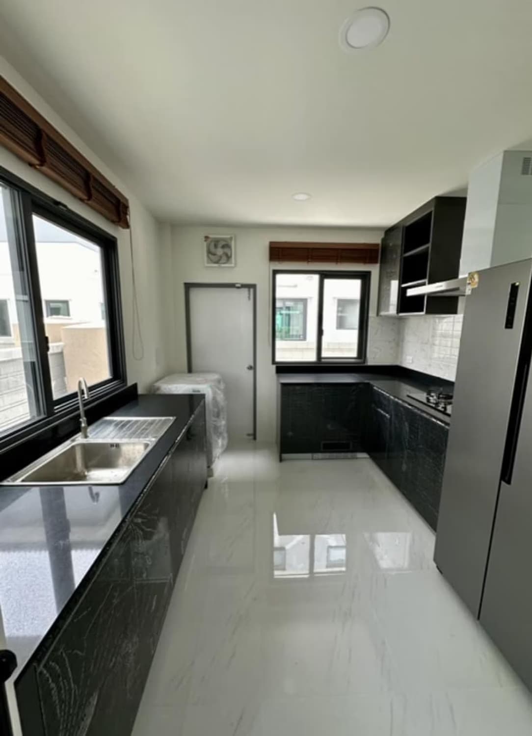 4 ห้องนอน House สำหรับ จำหน่าย ใน บางพลี - Image 5