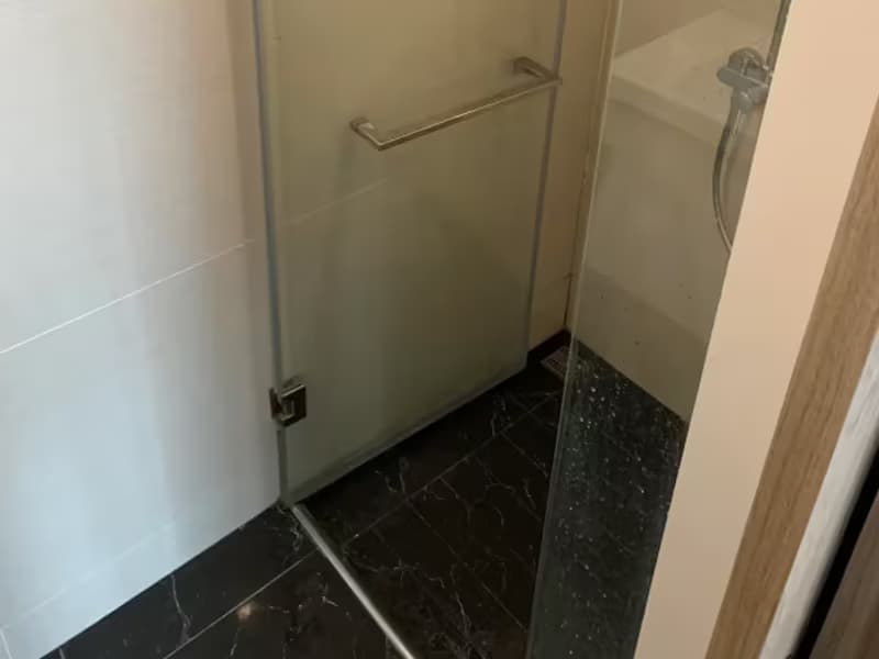 1 Bedroom Condo