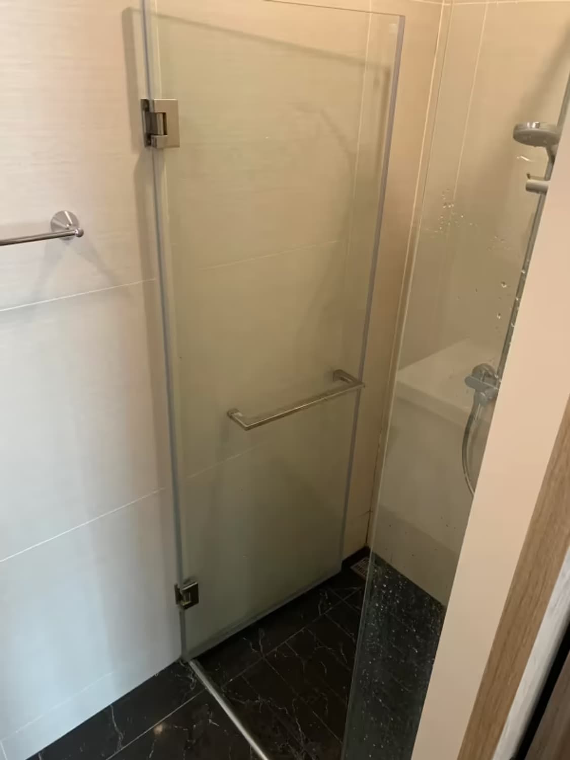 1 Bedroom Condo - Image 19