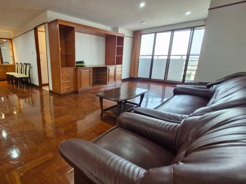3 Bed Condo for Sale in Suan Luang
