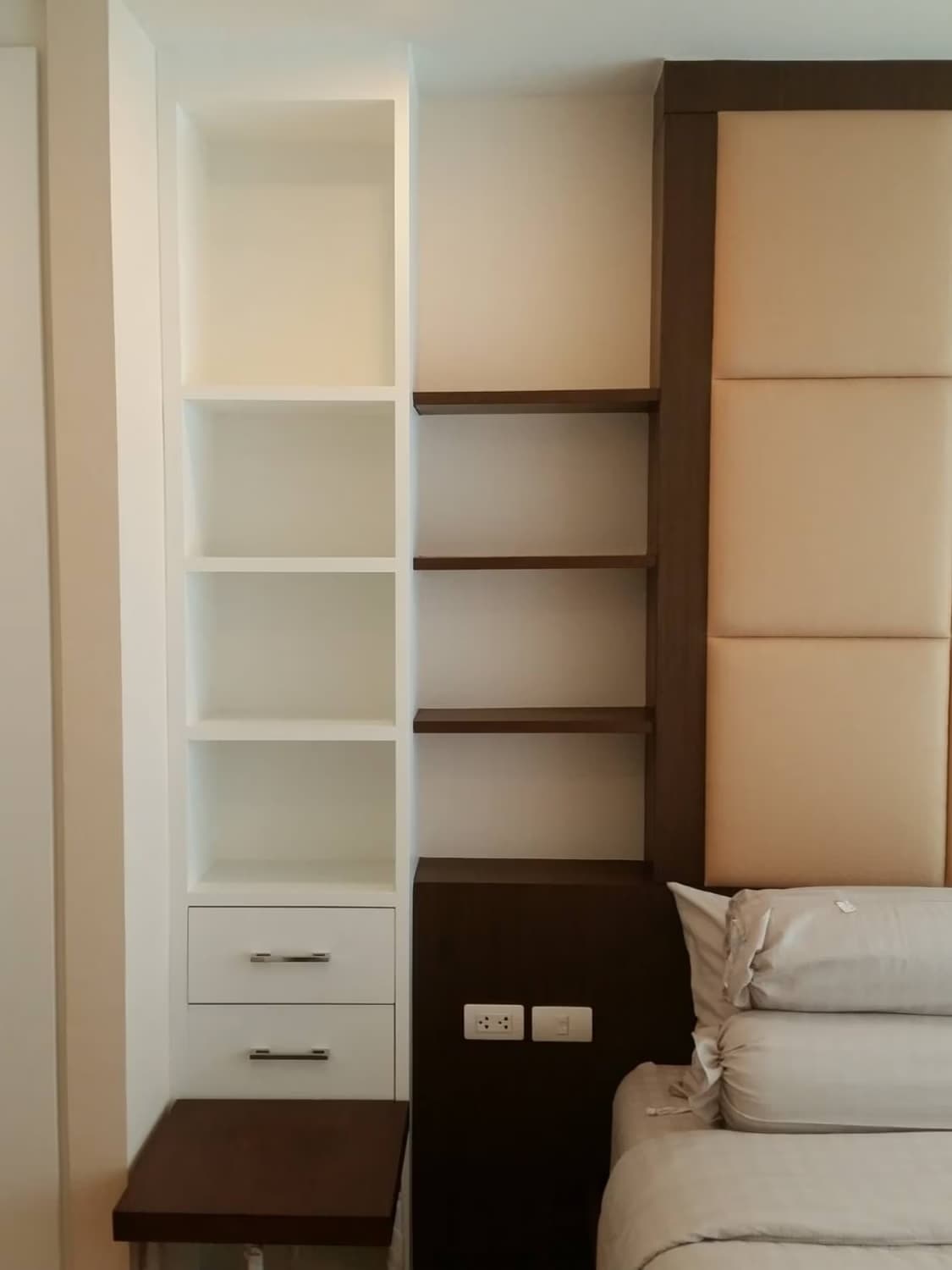 1 Bed Condo for Sale in Bang Rak - Image 8