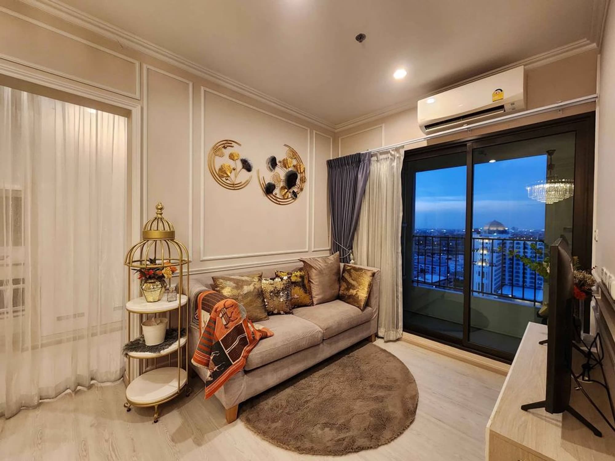 2 Bed Condo for Sale in Suan Luang - Image 9