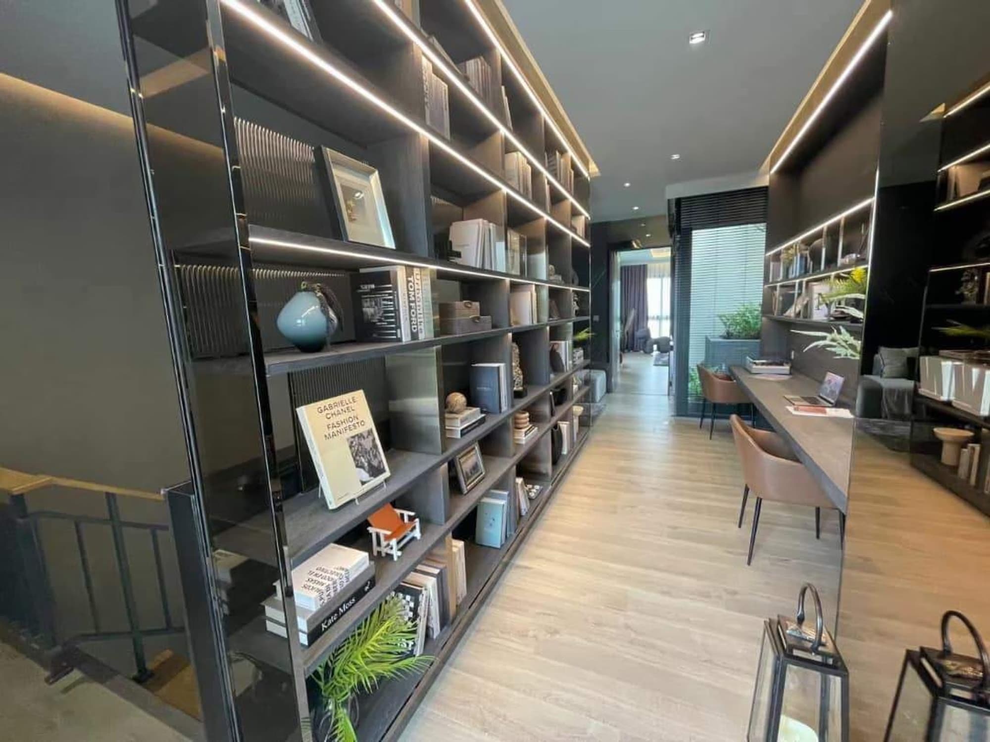 5 ห้องนอน บ้าน สำหรับ จำหน่าย ใน Bang Na - Image 18