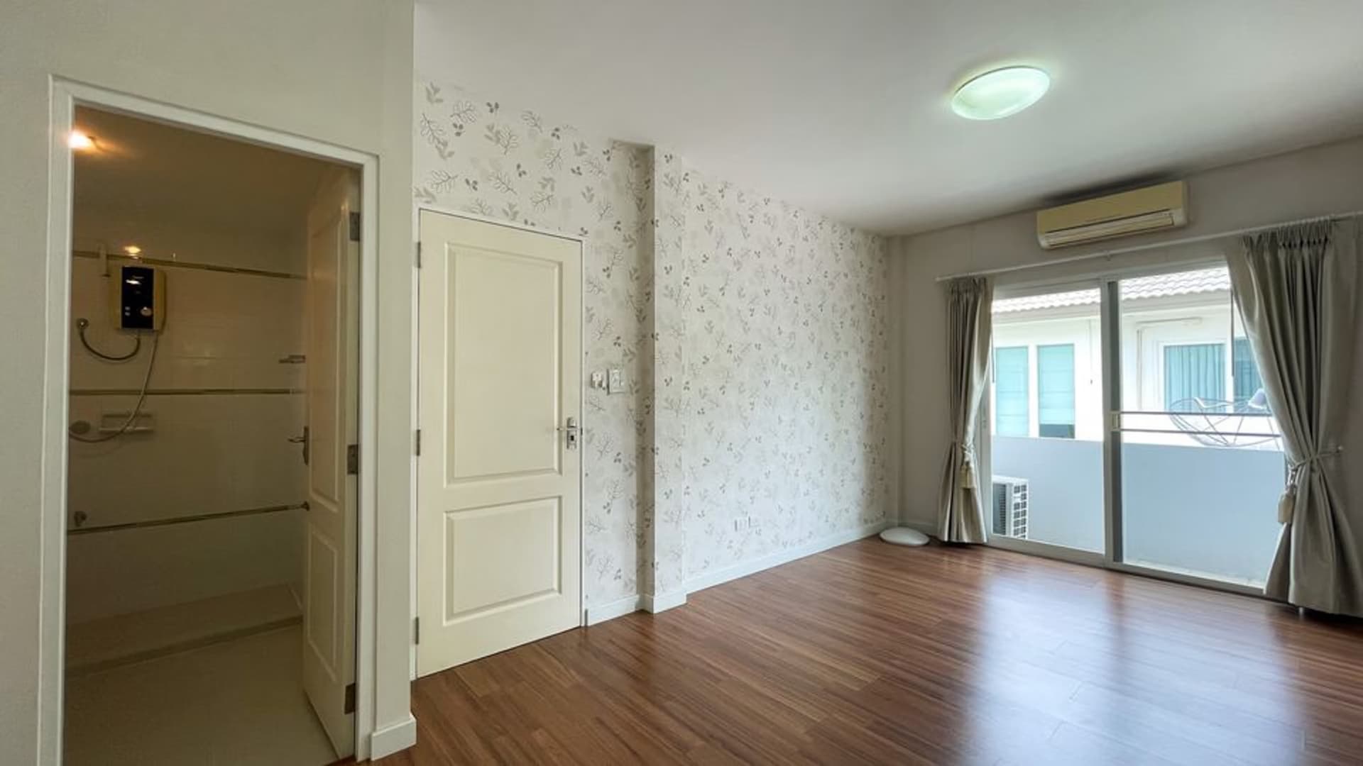 3 Bed House for Sale in San Sai - Image 6
