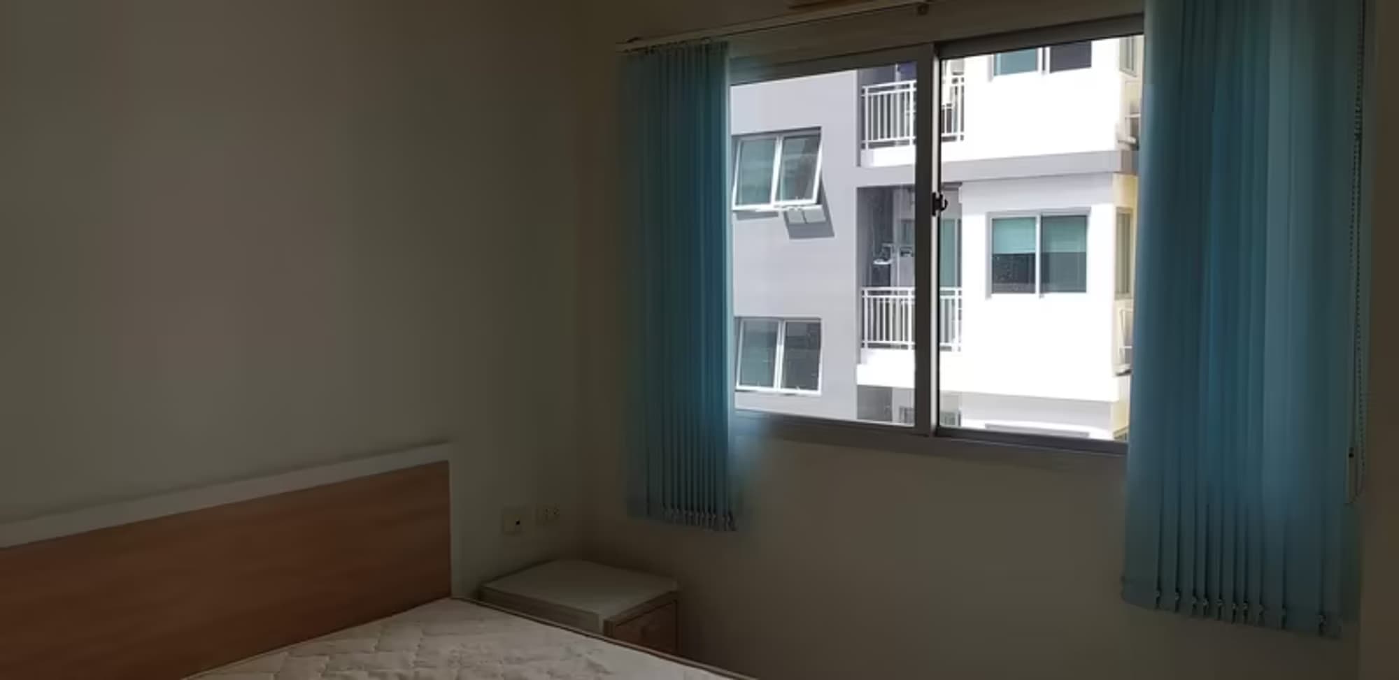  My Condo Sukhumvit 52 - Image 6