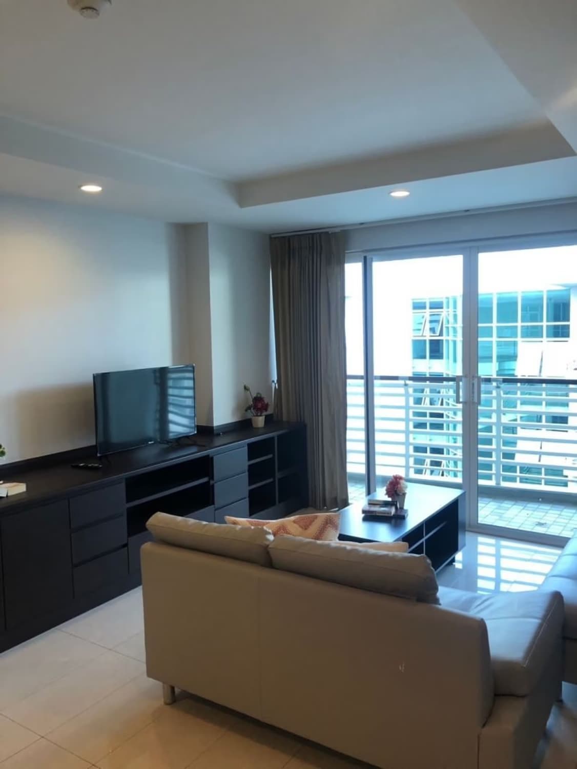 2 ห้องนอน คอนโด สำหรับ จำหน่าย ใน Watthana - Image 3