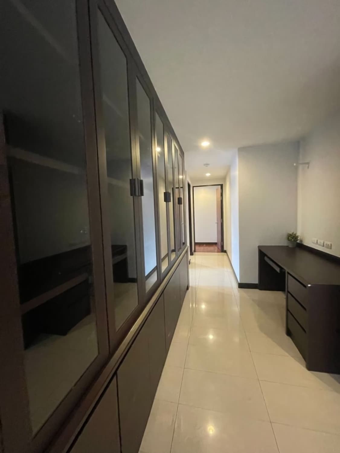 2 ห้องนอน คอนโด สำหรับ จำหน่าย ใน Watthana - Image 8