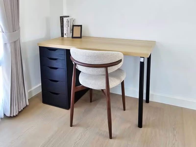 4 Bed House for Rent and Sale in Hang Dong