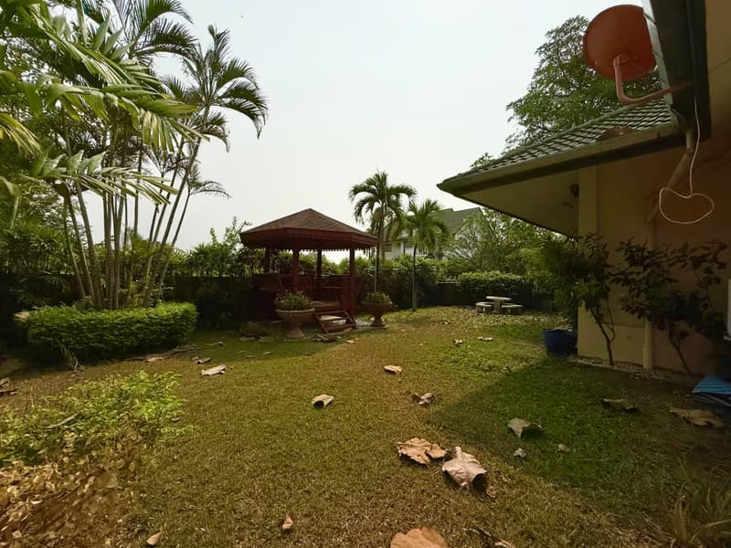 3 Bed House for Sale in Hang Dong