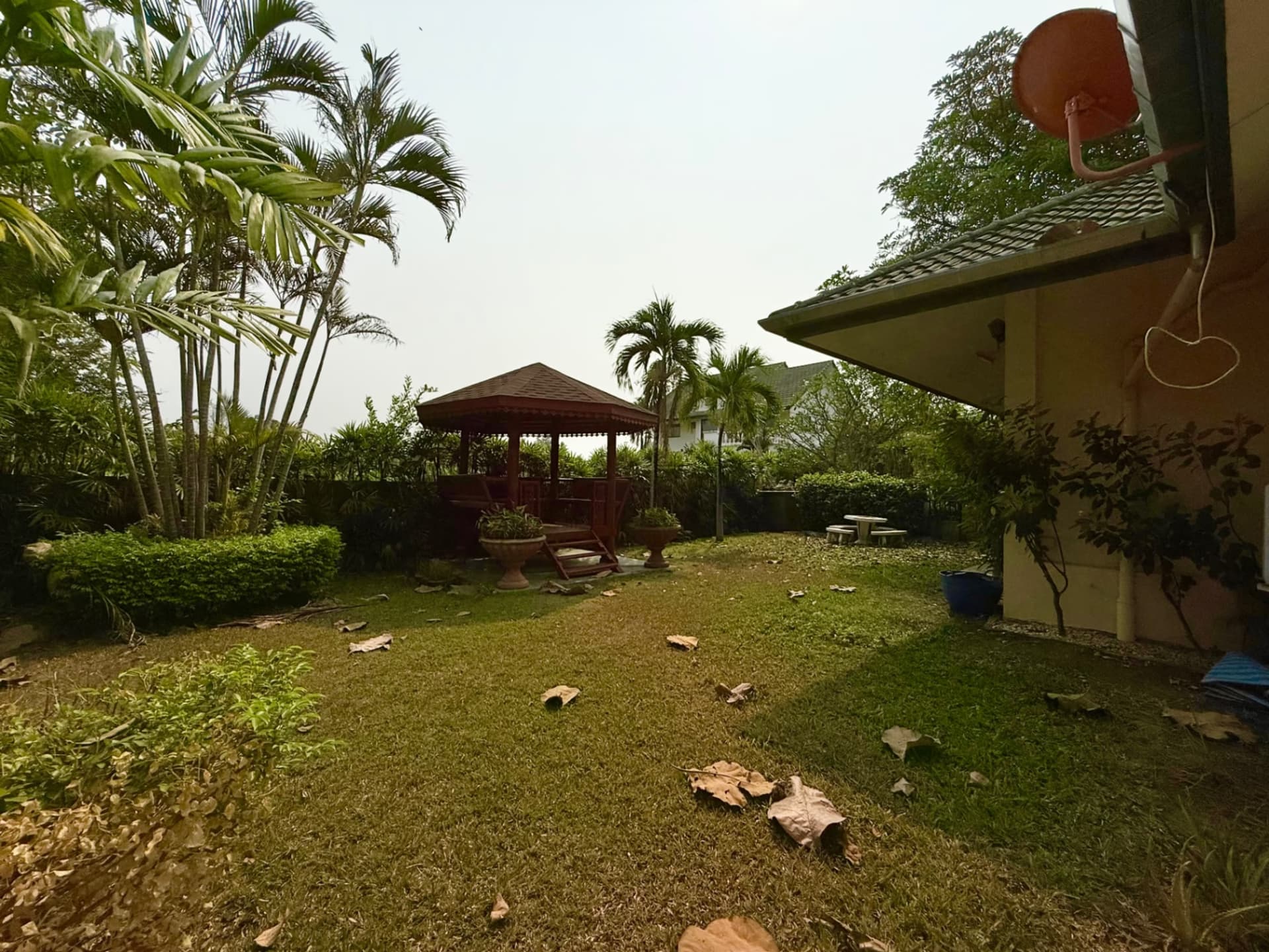 3 Bed House for Sale in Hang Dong - Image 39