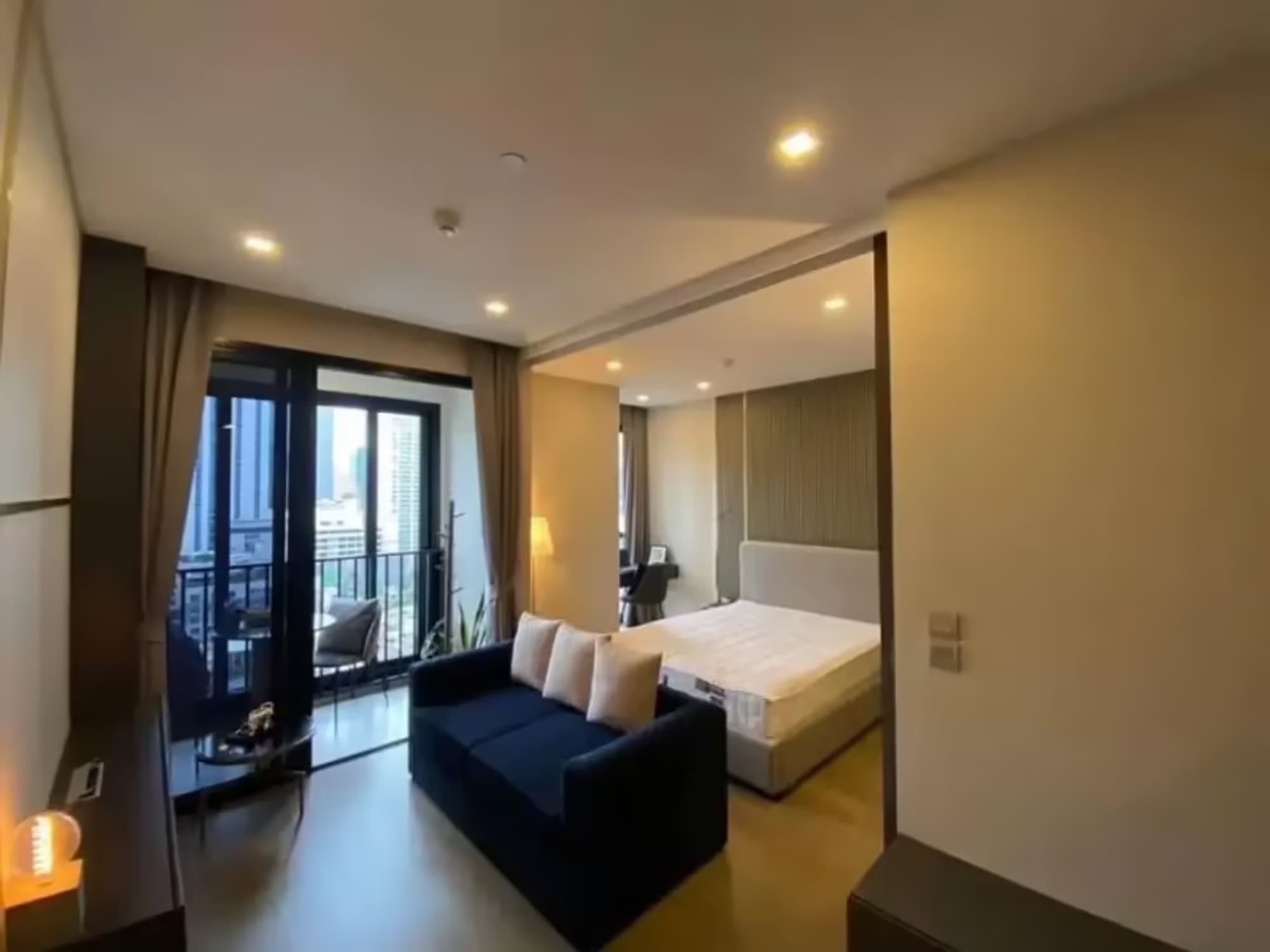 1 Bedroom Condo - Image 7