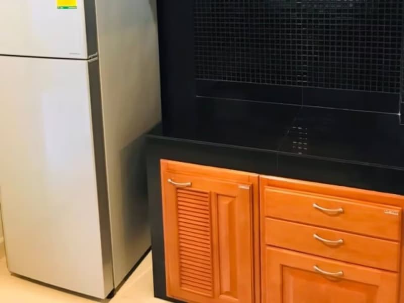 3 Bed House for Rent in Saraphi