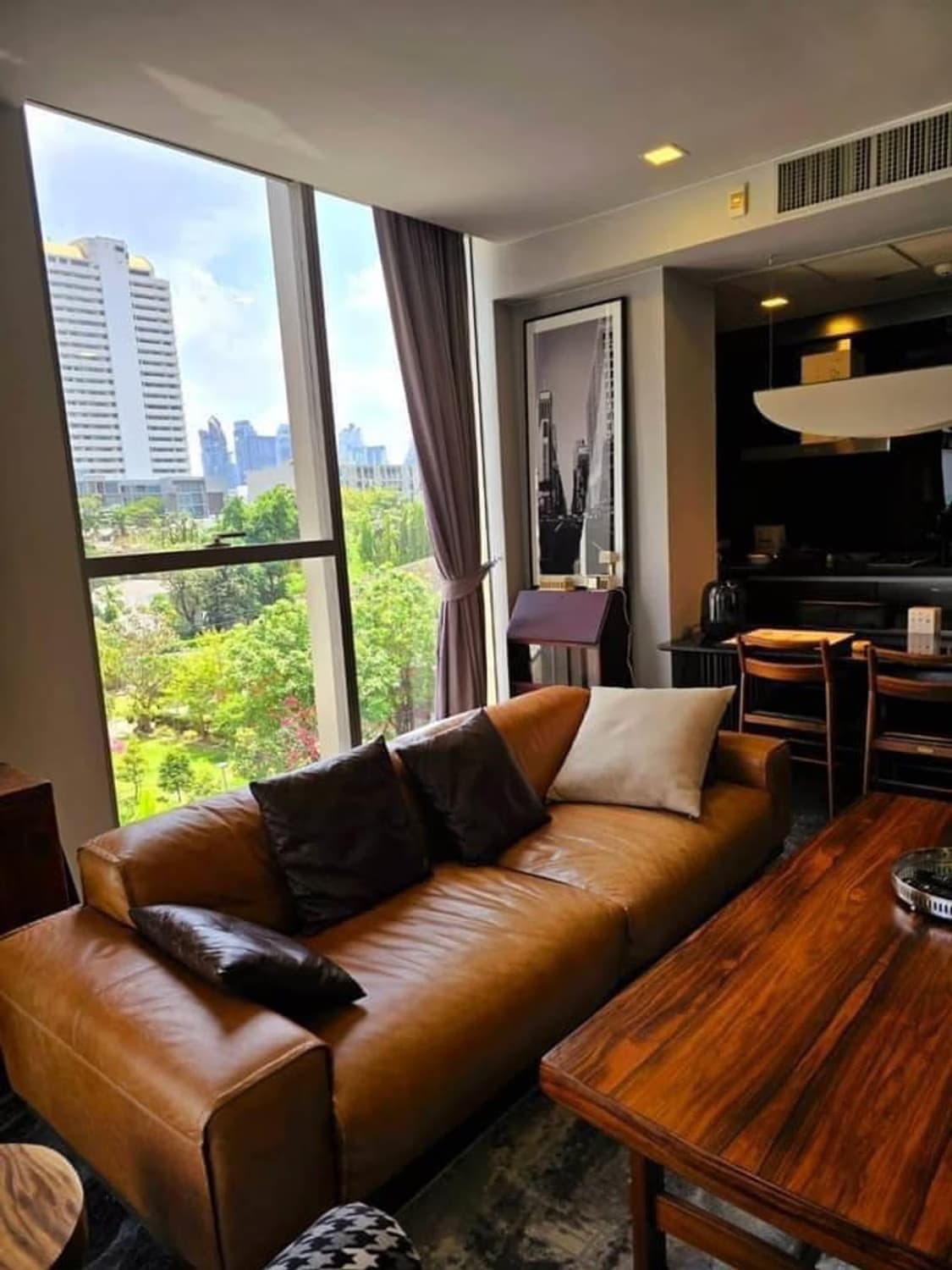 Condo for Rent at Ashton Residence 41 - Image 8
