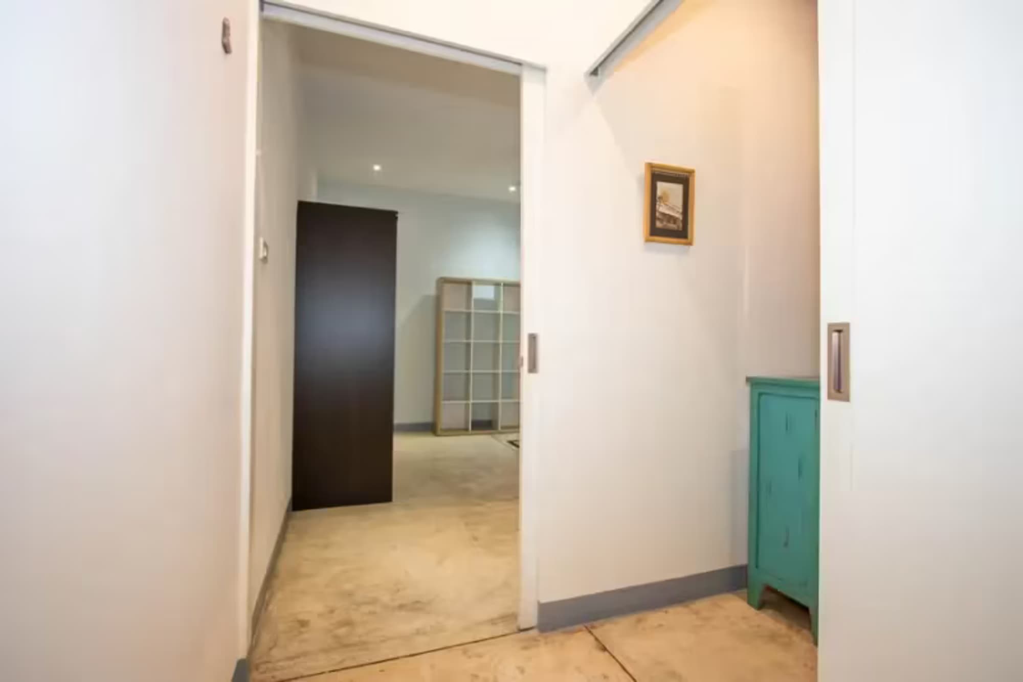 3 Bedroom Condo - Image 10