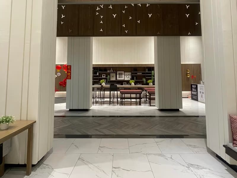 Condo for Rent, Sale at Dcondo Ping