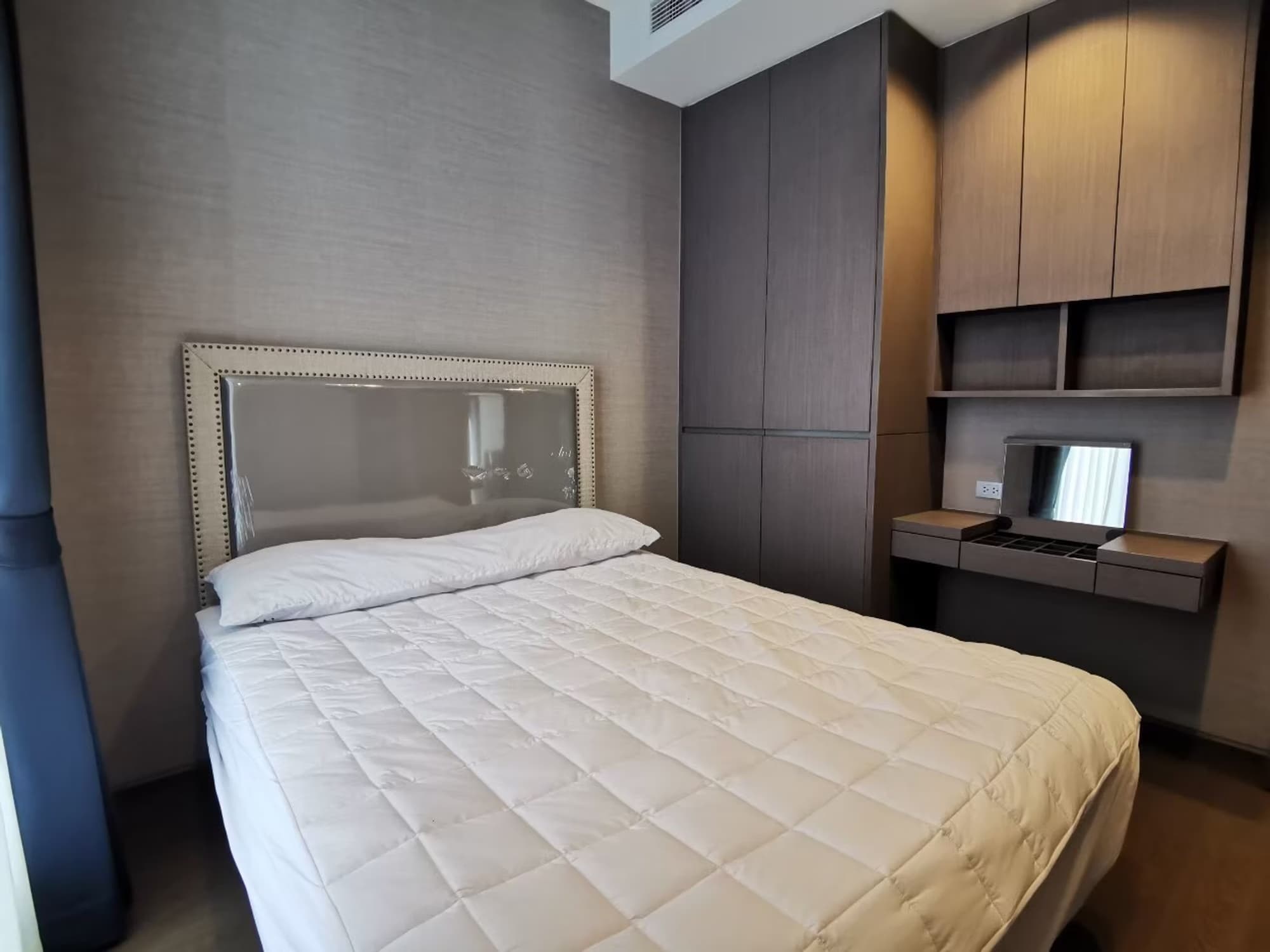2 ห้องนอน คอนโด สำหรับ จำหน่าย ใน Bang Rak - Image 9