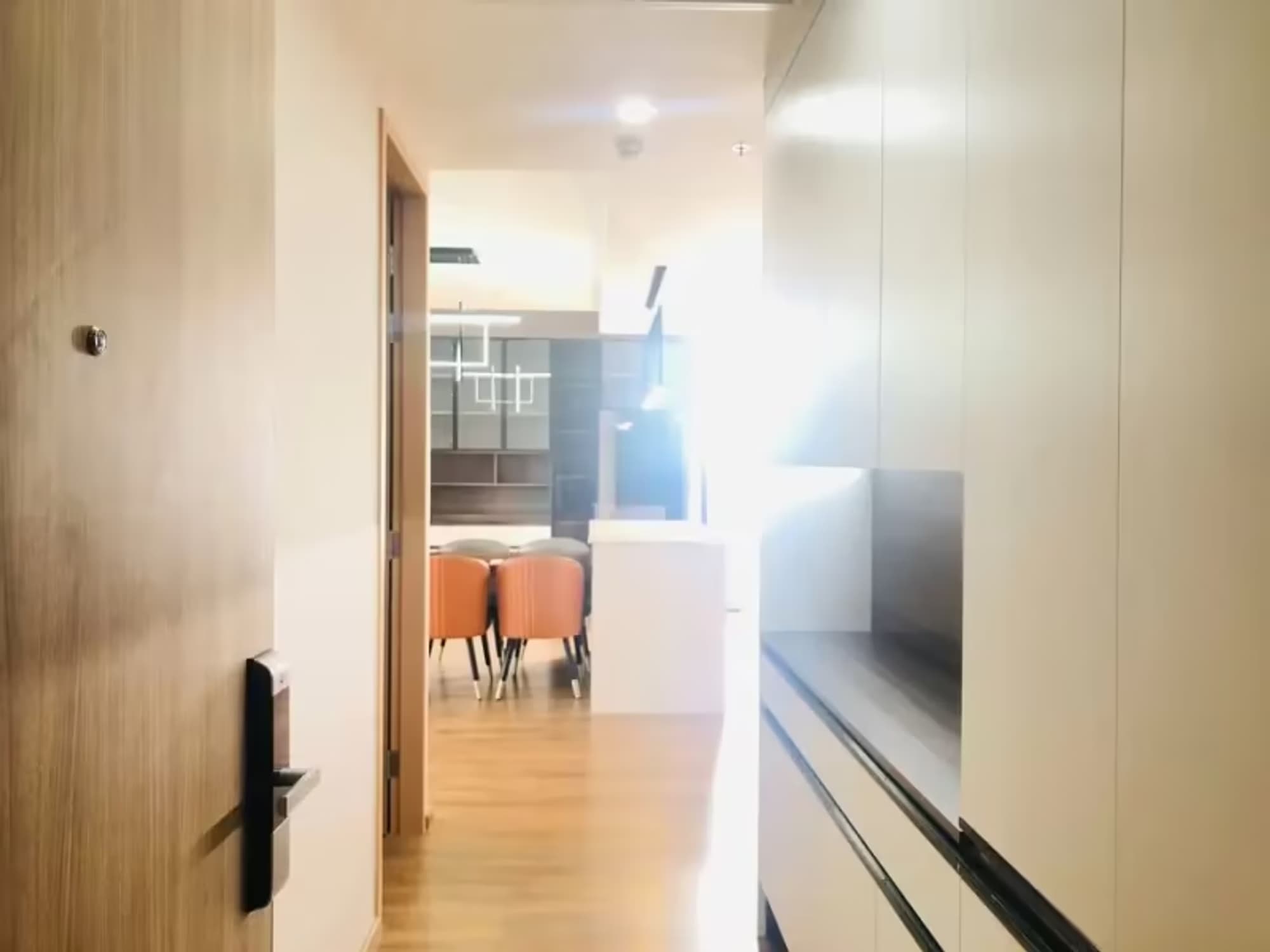 3 Bedroom Condo - Image 15