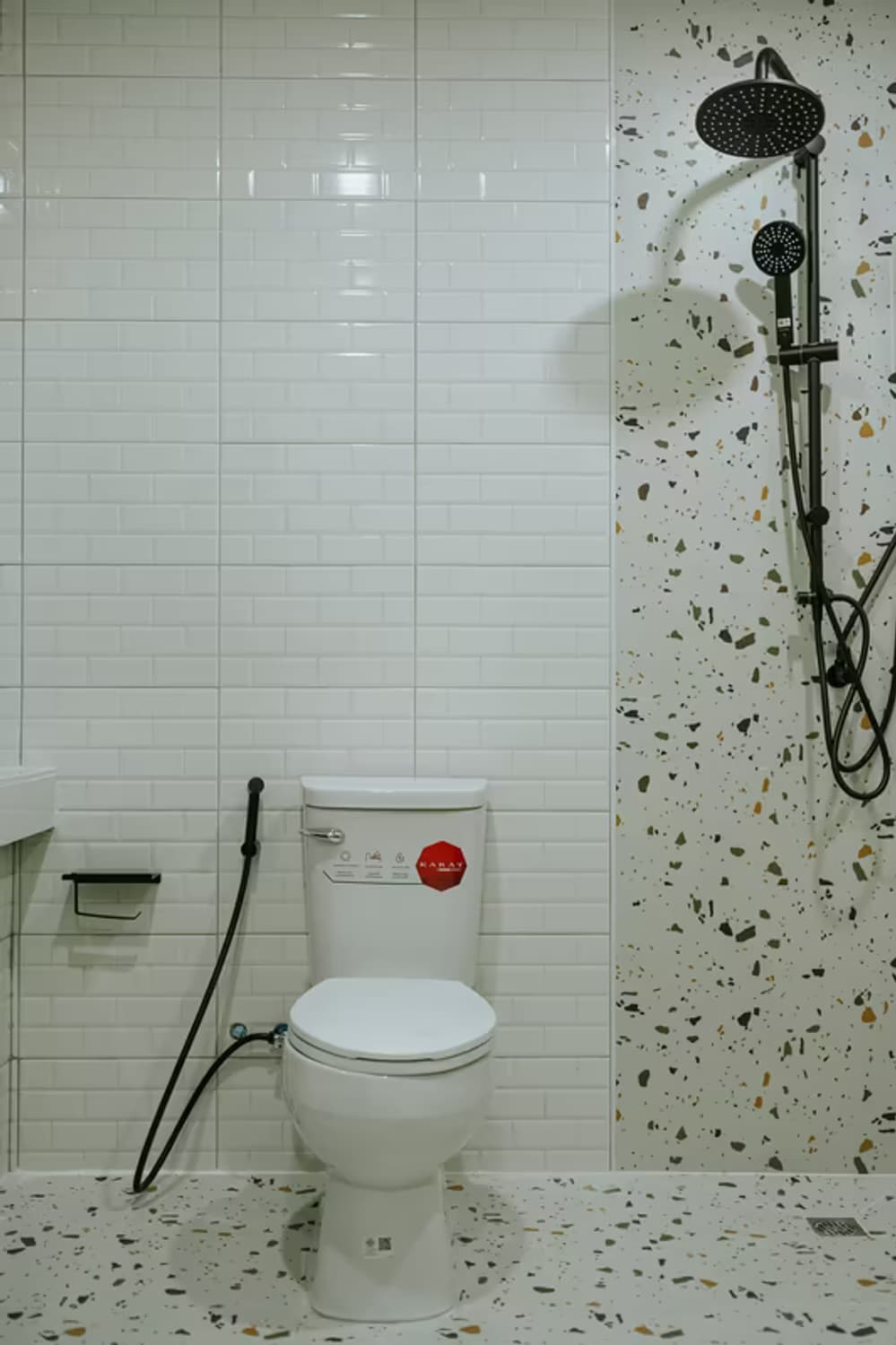 1 Bedroom Condo - Image 8
